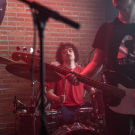 Preview Image 1
